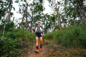 BIB: 
                            <button type="button" onclick="openModal(22389750)" class="btn btn-primary btn-sm float-right btn-popup" data-toggle="modal" data-target=".modal-high-quality">
                        <i class="fas fa-shopping-cart"></i> Add to Cart
                    </button>
                                            <button type="button" onclick="isThisMe(22389750, true)" class="btn btn-success btn-sm float-right btn-popup btn-isme hidden" data-toggle="tooltip" data-placement="bottom" title="นี่คือรูปของคุณใช่ไหม คลิกที่นี่เพื่อเอาเข้าอัลบั้ม">
                        <i class="fas fa-plus"></i> Add to album
                    </button>
                    <button type="button" onclick="isThisMe(22389750, false)" class="btn btn-warning btn-sm float-right btn-popup btn-isnotme hidden">
                        <i class="fas fa-ban"></i> Remove from album
                    </button>